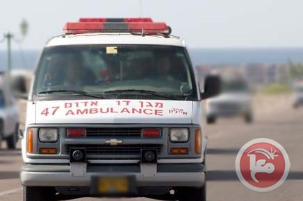 سلطات الاحتلال الاسرائيلي تنقل الأسير المضرب بلال كايد بشكل مفاجئ إلى المستشفى