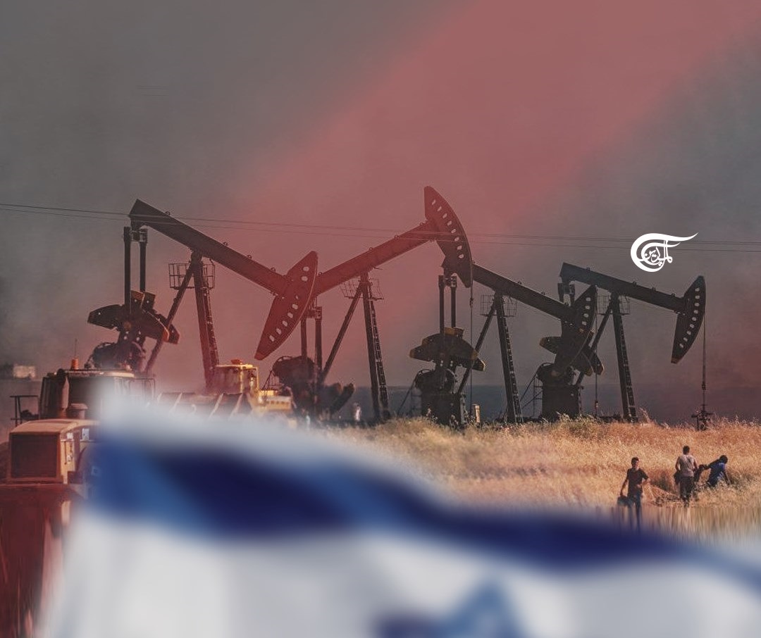 النفط و”إسرائيل” ثوابت الاستراتيجية الأميركية في المنطقة